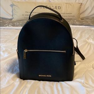 Michael Kors Backpack